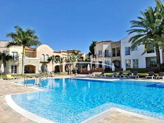 Piso en Venta en Dénia