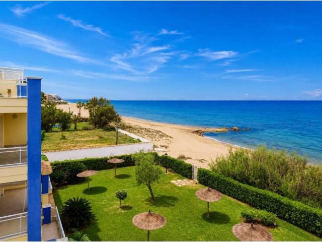 Piso en Venta en Dénia