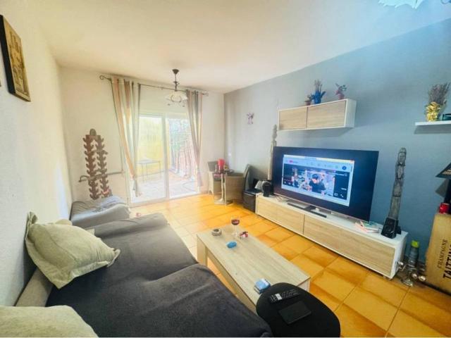 Piso en Venta en Dénia