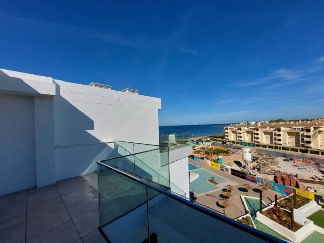 Piso en Venta en Dénia