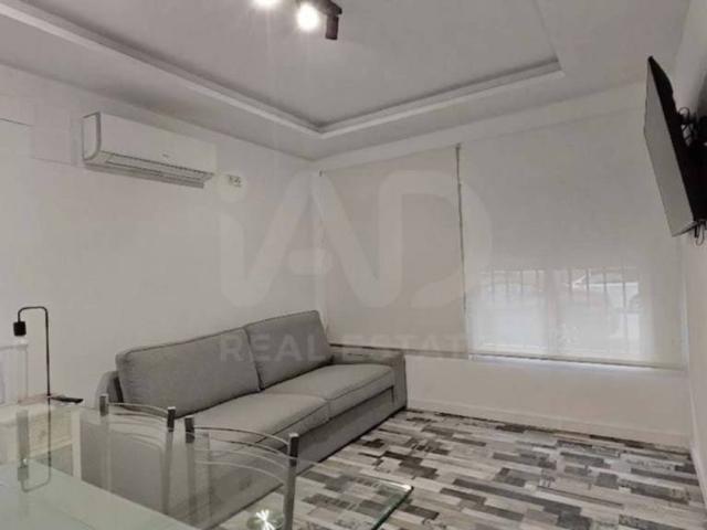 Piso en Venta en Dénia