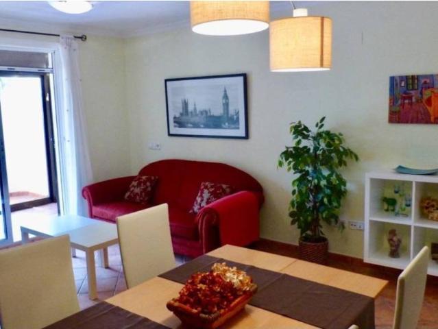 Piso en Venta en Dénia