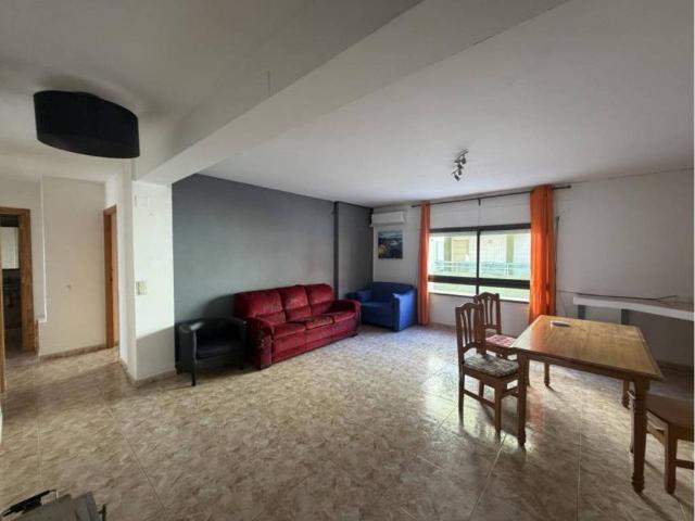 Piso en Venta en Dénia