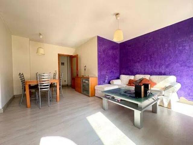 Piso en Venta en Dénia