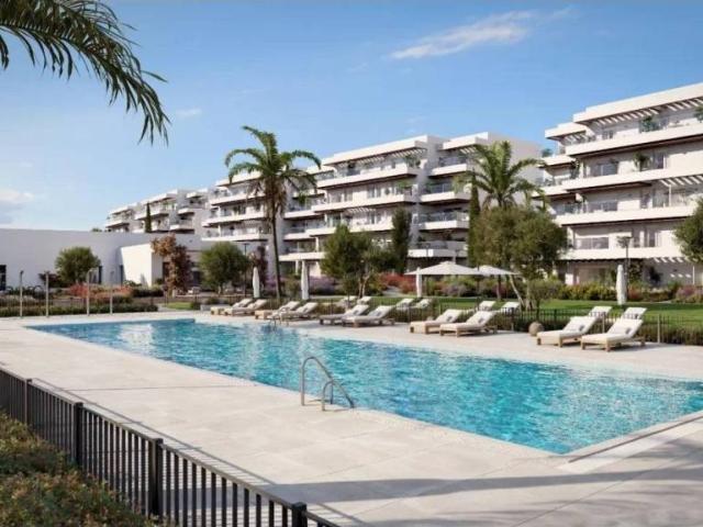 Piso en Venta en Dénia