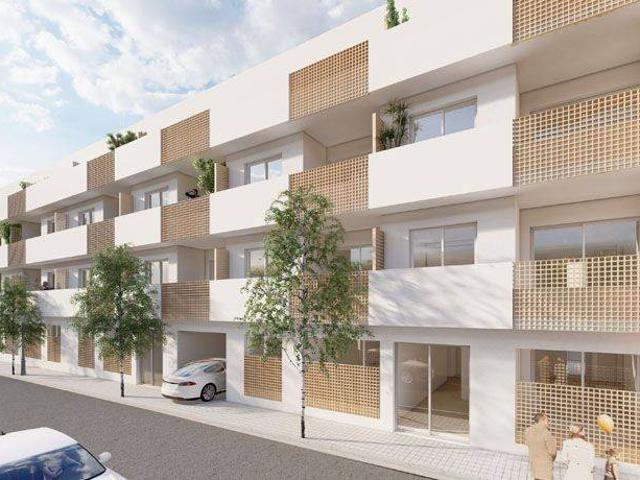 Piso en Venta en Dénia