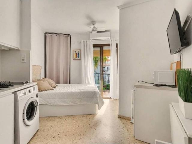 Piso en Venta en Dénia
