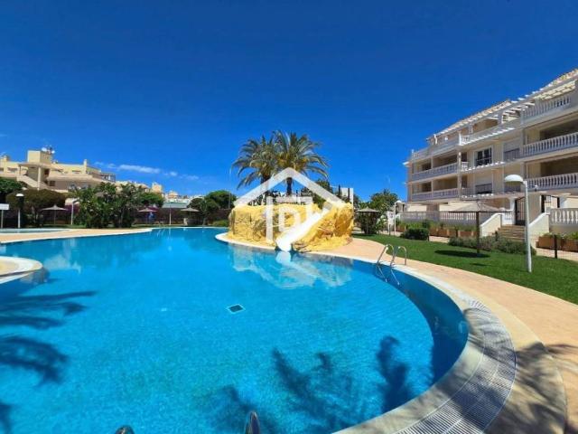 Piso en Venta en Dénia