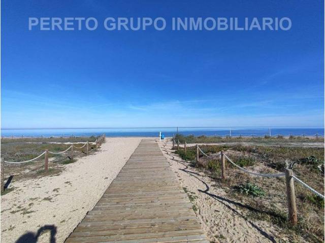 Piso en Venta en Dénia