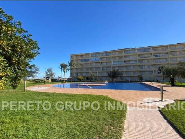 Piso en Venta en Dénia