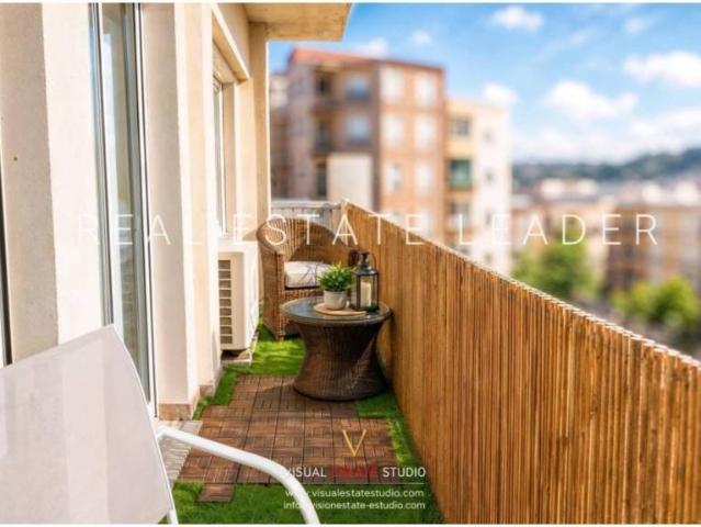 Piso en Venta en Dénia