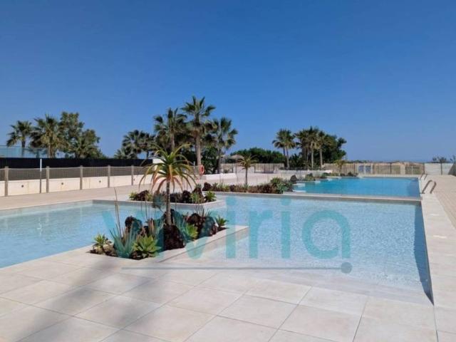 Piso en Venta en Dénia