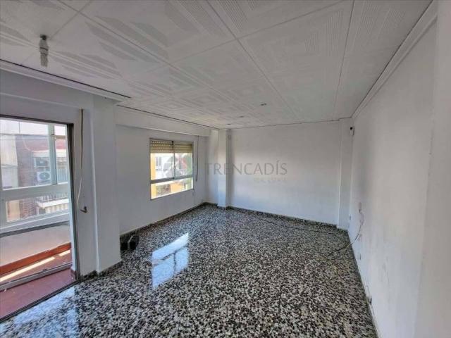 Piso en Venta en Dénia
