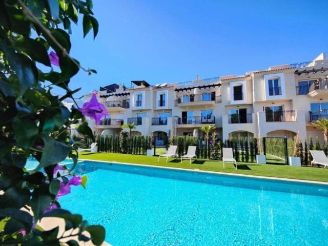 Piso en Venta en Dénia