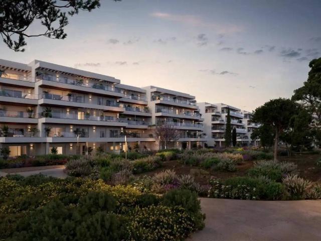 Piso en Venta en Dénia