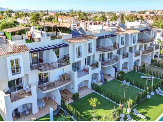 Piso en Venta en Dénia