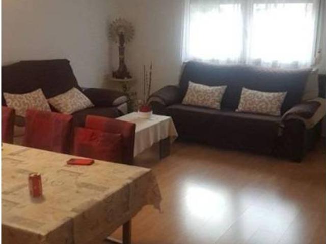 Piso en Venta en Dénia