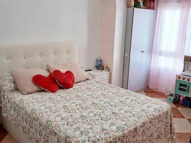 Piso en Venta en Dénia