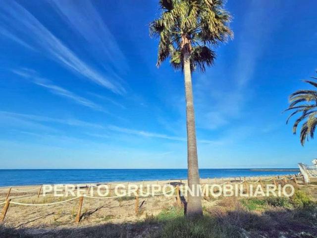 Piso en Venta en Dénia