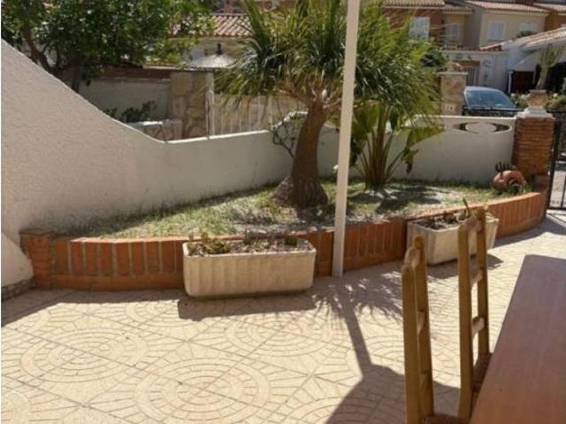 Piso en Venta en Dénia