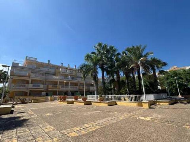 Piso en Venta en Dénia
