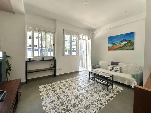 Piso en Venta en Dénia