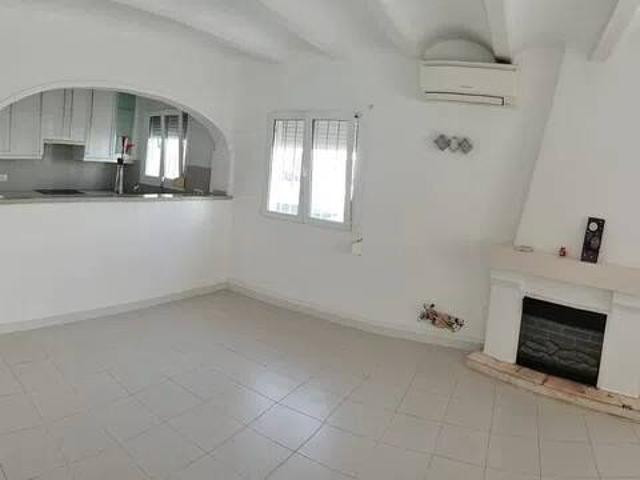 Piso en Venta en Dénia