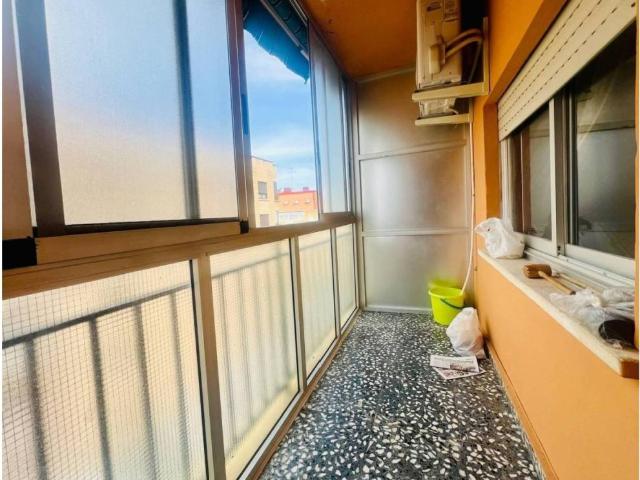 Piso en Venta en Dénia