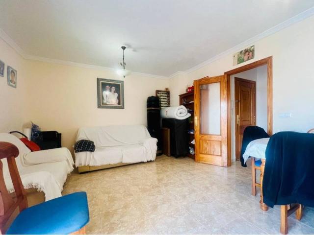 Piso en Venta en Dénia