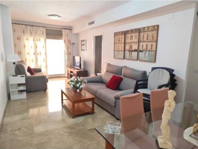 Piso en Venta en Dénia