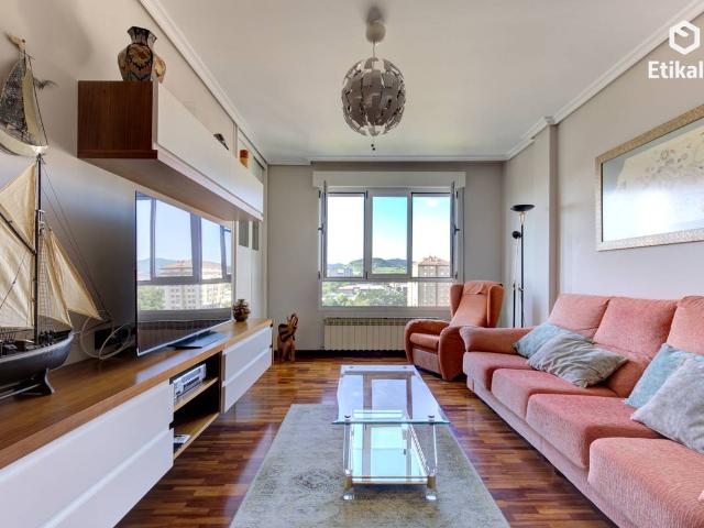 Piso en Venta en Desamparados