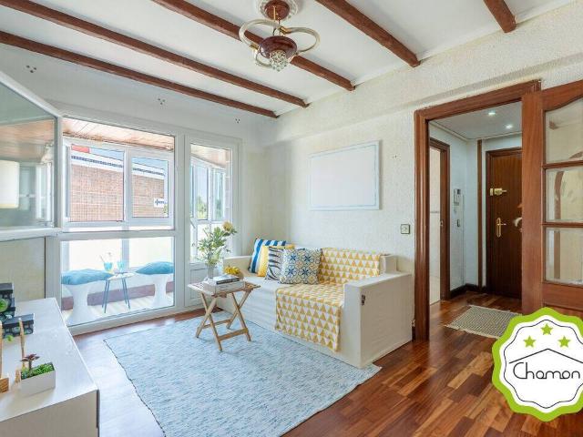 Piso en Venta en Derio