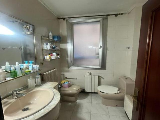 PISO EN VENTA EN DEUSTO