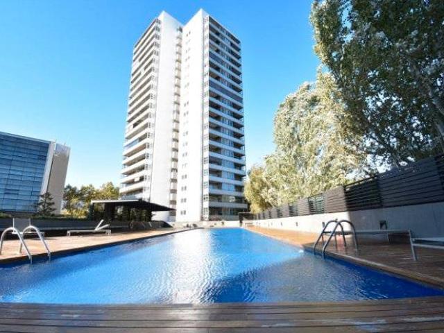Piso en Venta en Diagonal Mar i el Front Marítim del Poblenou