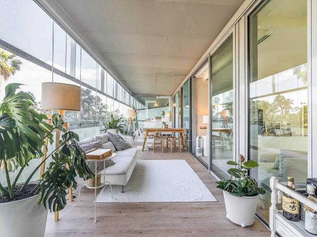Piso en Venta en Diagonal Mar i el Front Marítim del Poblenou
