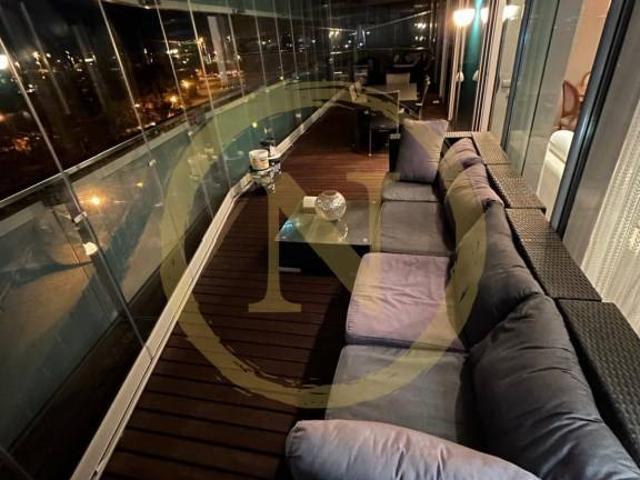 Piso en Venta en Diagonal Mar i el Front Marítim del Poblenou