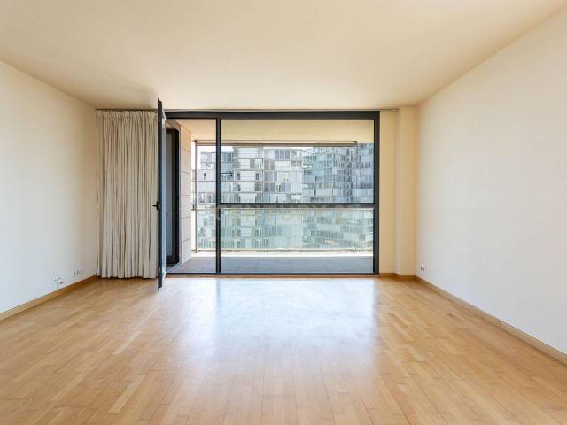 Piso en Venta en Diagonal Mar i el Front Marítim del Poblenou