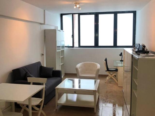 Piso en Venta en Diagonal Mar i el Front Marítim del Poblenou
