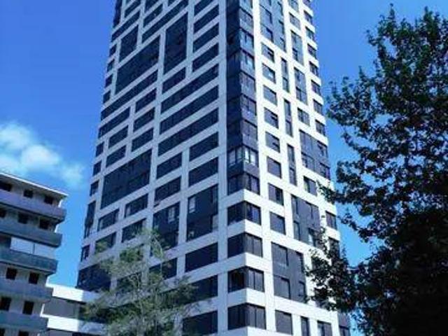 Piso en Venta en Diagonal Mar i el Front Marítim del Poblenou