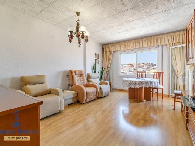 Piso en Venta en Diagonal Colomeres