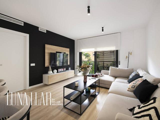 Piso en Venta en Diagonal Colomeres
