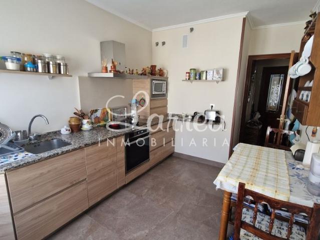 Piso en Venta en Dima