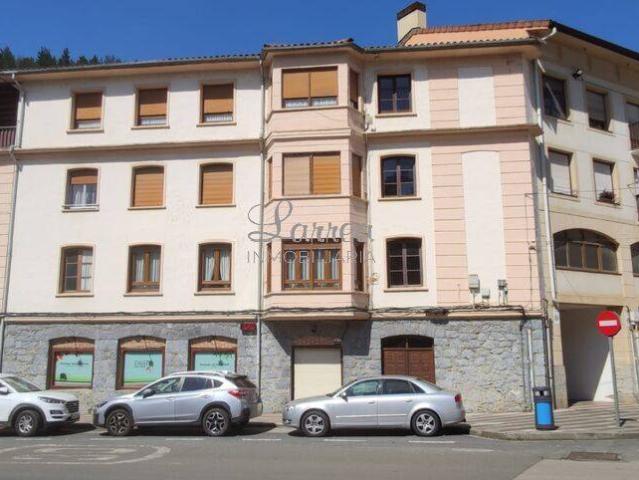 Piso en Venta en Dima