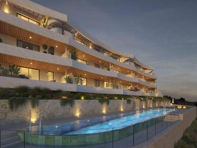 Piso en Venta en Diseminados