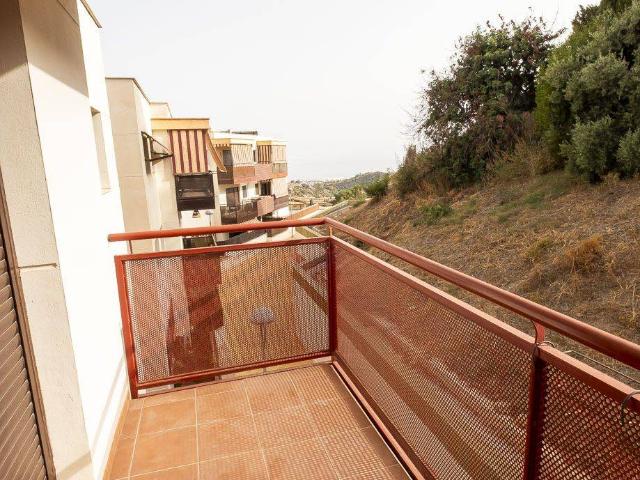 Piso en Venta en Diseminados