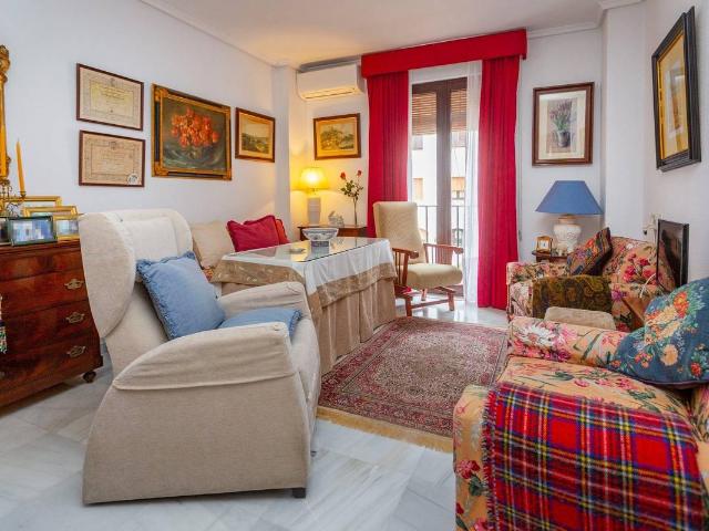 Piso en Venta en Divina Pastora La Yeguada