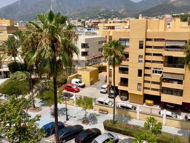 Piso en Venta en Divina Pastora