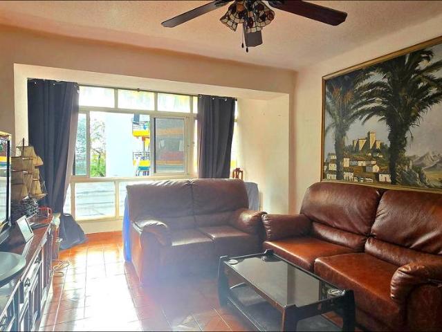 Piso en Venta en Divina Pastora