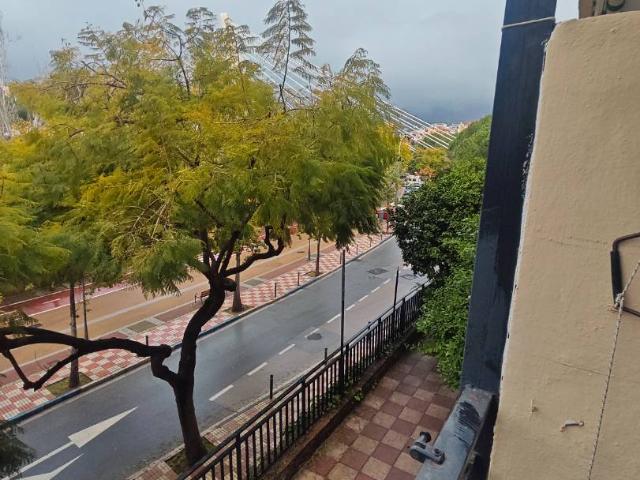Piso en Venta en Divina Pastora