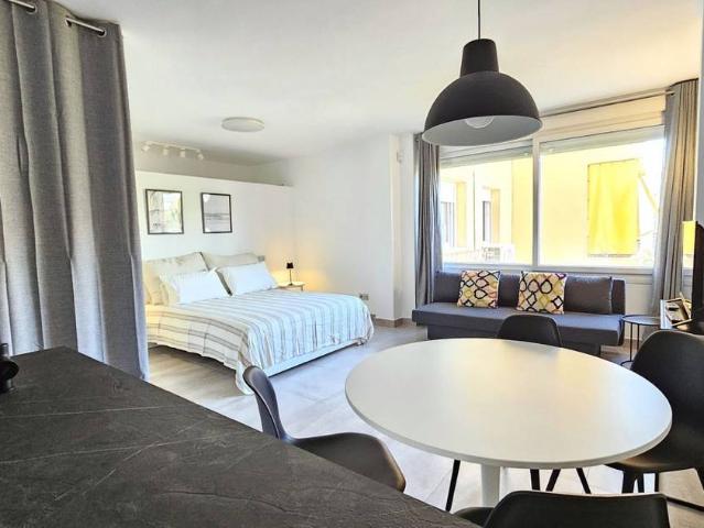 Piso en Venta en Divina Pastora